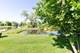 3981 Willow View, Lake In The Hills, IL 60156