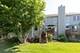 3981 Willow View, Lake In The Hills, IL 60156