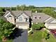 3981 Willow View, Lake In The Hills, IL 60156