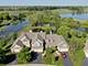 3981 Willow View, Lake In The Hills, IL 60156