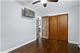 4951 W Foster, Chicago, IL 60630