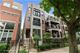 2773 N Kenmore Unit 1, Chicago, IL 60614