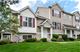 3109 Woodside, Joliet, IL 60431