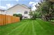 3109 Woodside, Joliet, IL 60431