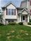 3109 Woodside, Joliet, IL 60431