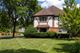 1147 Jackson, River Forest, IL 60305