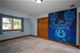 1147 Jackson, River Forest, IL 60305