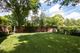 1147 Jackson, River Forest, IL 60305