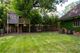 1147 Jackson, River Forest, IL 60305