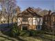 1147 Jackson, River Forest, IL 60305