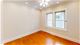 4515 N Melvina, Chicago, IL 60630