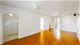 4515 N Melvina, Chicago, IL 60630