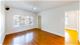 4515 N Melvina, Chicago, IL 60630