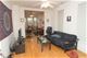 1417 W Roscoe Unit 1, Chicago, IL 60657