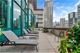 100 E Huron Unit 2401, Chicago, IL 60611