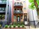 1031 N Marshfield Unit 1, Chicago, IL 60622