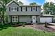 1201 Bainbridge, Naperville, IL 60563