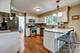 1201 Bainbridge, Naperville, IL 60563