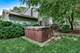 1201 Bainbridge, Naperville, IL 60563