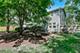 1201 Bainbridge, Naperville, IL 60563