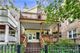 5439 N Ravenswood, Chicago, IL 60640