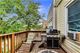 5439 N Ravenswood, Chicago, IL 60640