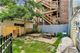 5439 N Ravenswood, Chicago, IL 60640