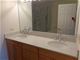 200 N River Unit 405, Geneva, IL 60134