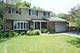 993 Tara, Woodstock, IL 60098