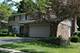 993 Tara, Woodstock, IL 60098