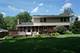 993 Tara, Woodstock, IL 60098