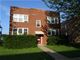 6541 N California Unit 2N, Chicago, IL 60645