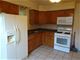 6541 N California Unit 2N, Chicago, IL 60645