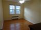 6541 N California Unit 2N, Chicago, IL 60645