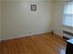 6541 N California Unit 2N, Chicago, IL 60645