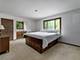 27W233 Wallace, Wheaton, IL 60189