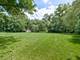 27W233 Wallace, Wheaton, IL 60189