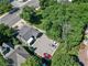 517 W Roosevelt, Wheaton, IL 60187