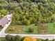 Lot 7 Tollview, Aurora, IL 60505