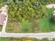 Lot 7 Tollview, Aurora, IL 60505