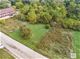 Lot 7 Tollview, Aurora, IL 60505