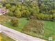 Lot 7 Tollview, Aurora, IL 60505