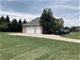 7565 Galena, Lakewood, IL 60014