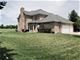 7565 Galena, Lakewood, IL 60014