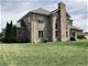 7565 Galena, Lakewood, IL 60014