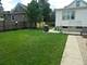 1314 N Hickory, Joliet, IL 60435