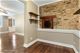 1748 W Granville Unit G, Chicago, IL 60660