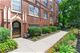 1748 W Granville Unit G, Chicago, IL 60660