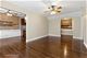 1748 W Granville Unit G, Chicago, IL 60660