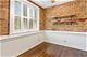 1748 W Granville Unit G, Chicago, IL 60660